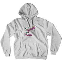 ileahbobia Hoodies (No-Zip/Pullover)