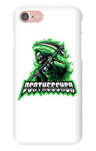 iPhone Phone Cases