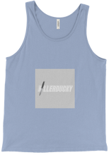 KillerDucky Tank Top