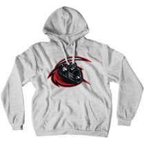Hoodies AGX Style