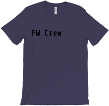 gaming4life T-Shirts