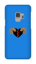 Lydiit Logo Samsung Case
