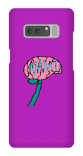 kanushia Samsung Phone Cases
