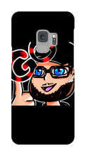 GG Samsung Phone Cases