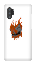 HotHead Samsung Phone Cases