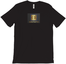 mrpopn T-Shirts