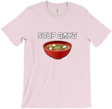Soup Gang T-Shirt