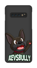 kevsbully Samsung Cases