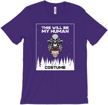 veganbadass T-Shirts