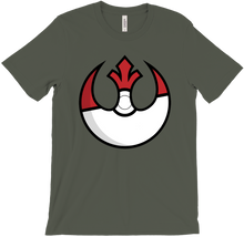 rebeltrainer T-Shirts