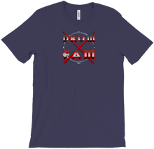 qtdrummer T-Shirts