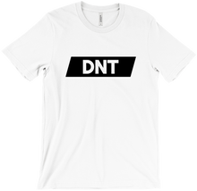 Dynastiia T-Shirts