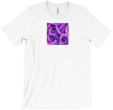 marshall_lowell T-Shirts