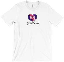 gam3r_m0mma T-Shirts