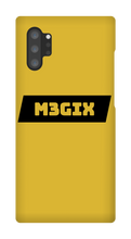 m3gix_ Samsung Phone Cases