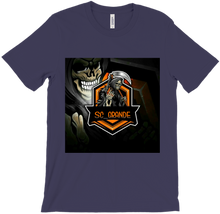 sc_grande T-Shirts
