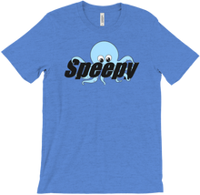 Logo T-Shirt (variety of colors)