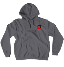 Droyz14 - Hoodie
