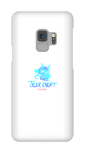 tylerknight Samsung Phone Cases