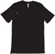 zed139 T-Shirts