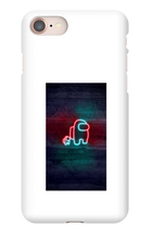 liljaydenazo9jr iPhone Phone Cases