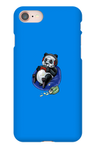 iPhone Phone Cases