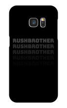 rushbrother Samsung Phone Cases