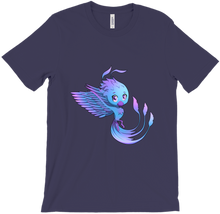 jecaria T-Shirts
