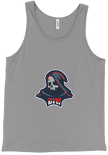 robertcrg Tank Top
