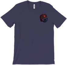zaireli T-Shirts