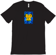 radiantchickenstreamer T-Shirts