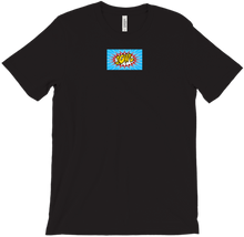 roligabilder T-Shirts