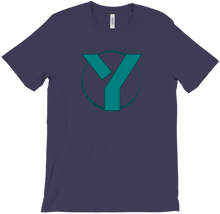 Iconic Series T-Shirt