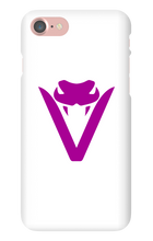 Vipey's iPhone Cases