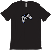 voxwolf T-Shirts