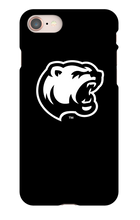 mjc1918jr iPhone Phone Cases
