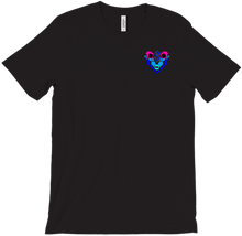 scarfx T-Shirts