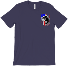 cussingscarab02-4993 T-Shirts