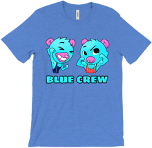 boybluelondon T-Shirts