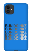 IPhone Phone Cases