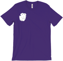 Pauzol_0 T-Shirt