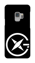 X-Gene  Samsung Cases