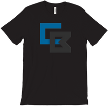 balbinooficial T-Shirts