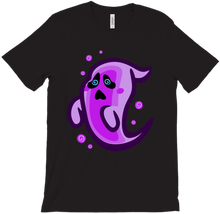 Soul T-Shirt!