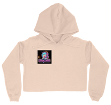 hoodie-women-cropped