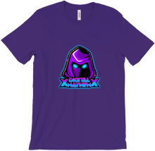xDigitalMayehemx T-Shirts