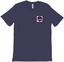 mrbeneu T-Shirts