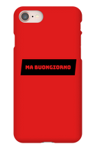 gabry__tv iPhone Phone Cases