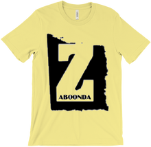 zaboonda T-Shirts