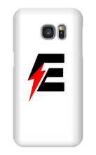 eliteforce21 Samsung Phone Cases